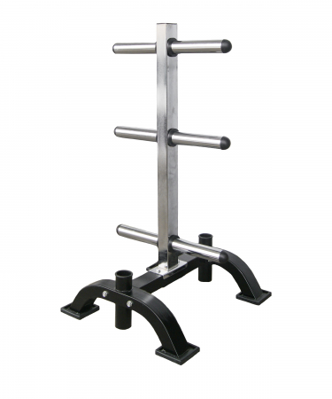 Bare - Discuri - Greutati - Suport pentru greutati si bare LRK-102 Sportmann