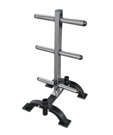 Suport pentru greutati si bare LRK-102 Sportmann [1]
