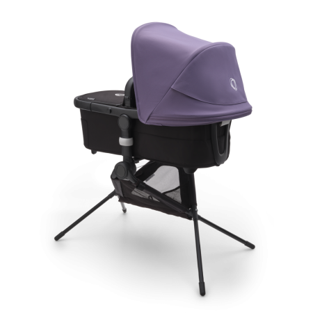 Suport pentru landou carucior Bugaboo Fox [6]
