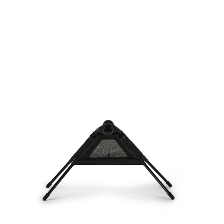 Accesorii diverse carucioare - Suport pentru landou carucior Bugaboo Fox