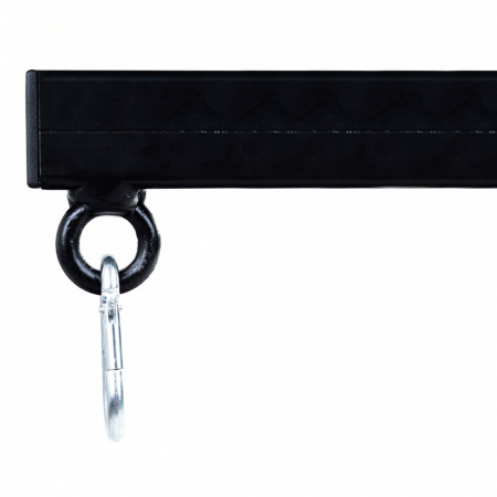 Suport Sac Box cu Montara pe Spalier inSPORTline Galgis [2]