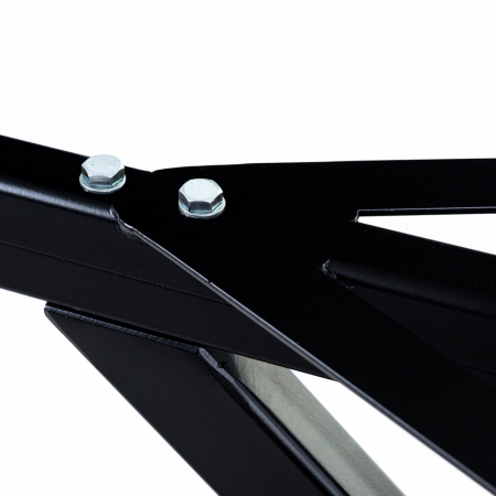 Suport Sac Box cu Montara pe Spalier inSPORTline Galgis [1]