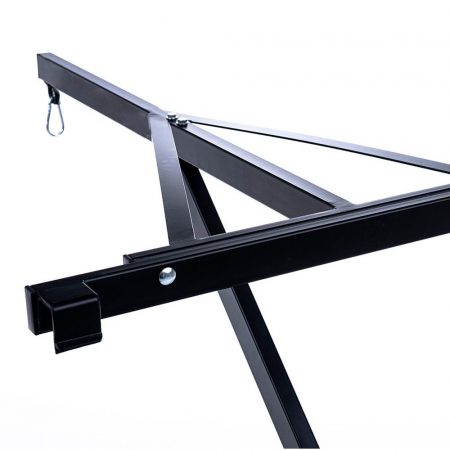 Suport Sac Box cu Montara pe Spalier inSPORTline Galgis [5]