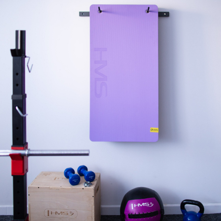 Suport Saltele HMS STR30 [4]