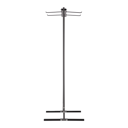 Suport Saltele HMS STR31 [2]