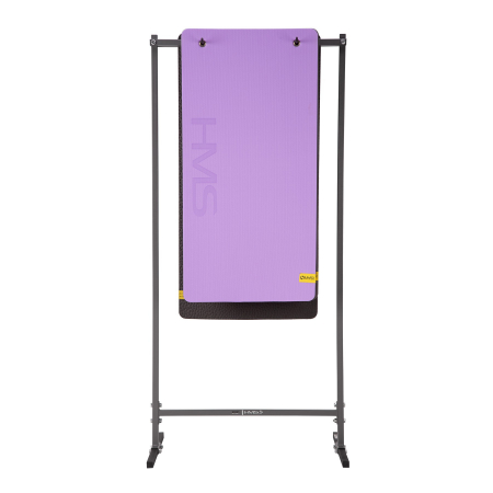 Suport Saltele HMS STR31 [5]