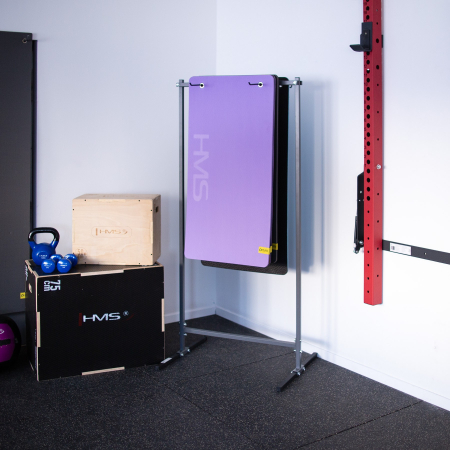 Suport Saltele HMS STR31 [9]