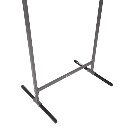 Suport Saltele HMS STR31 [8]