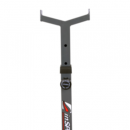 Suport universal inSPORTline PW10 [2]