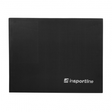 Suport Yoga Echilibru inSPORTline Brik [2]