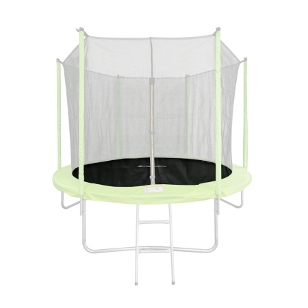 Trambuline - Suprafata de sarit pentru trambulina inSPORTline Irbiso 305 cm