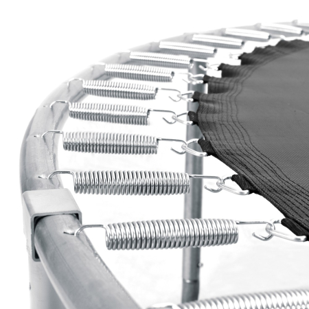 Suprafata de sarit pentru trambulina inSPORTline Irbiso 366 cm [2]