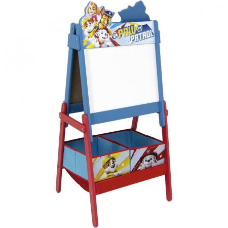 Tabla magnetica Paw Patrol - Arditex [1]