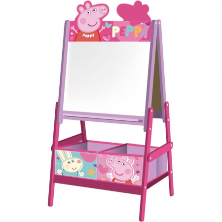 Tabla magnetica Peppa Pig - Arditex [1]