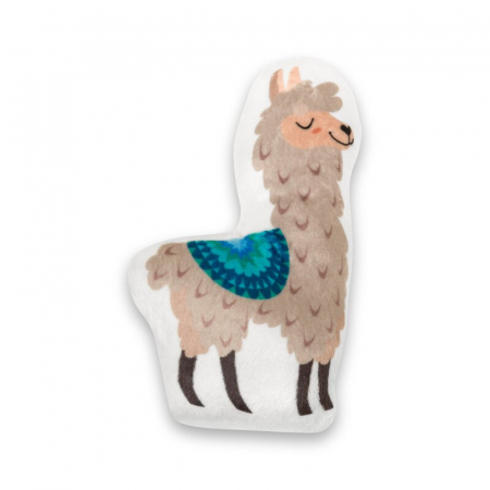 Tarc de joaca Lionelo Mille 100x100 cm Verde [16]