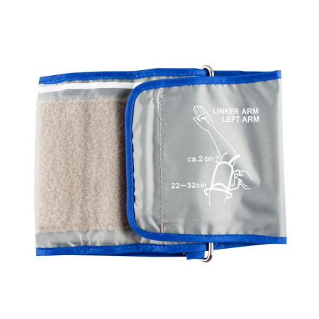 Tensiometru de brat Scala SC7620 [2]