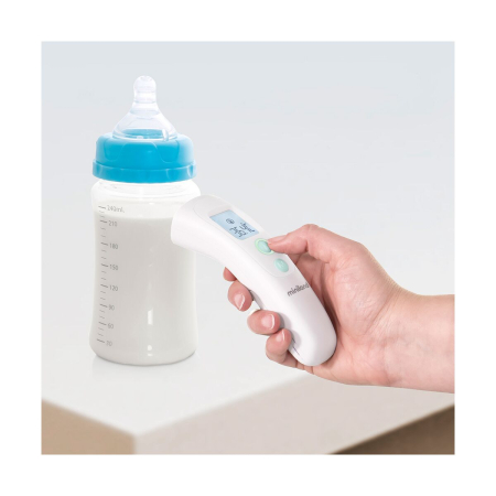 Termometru digital Miniland Advaced Easy [4]