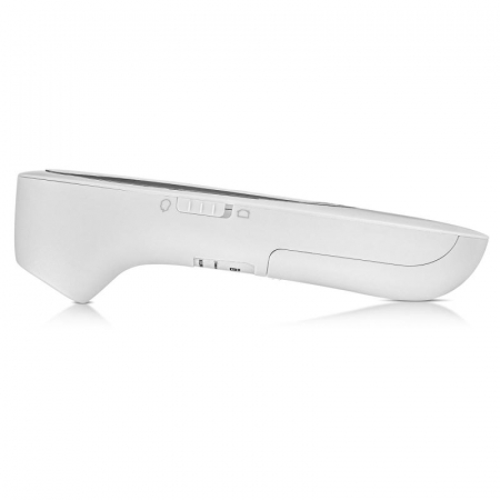 Termometru fara contact in infrarosu SoftTemp Reer 98050 [2]