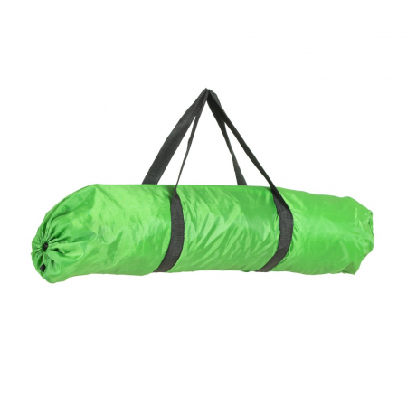 Tinta Golf inSPORTline Golfcage L [7]