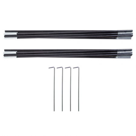 Tinta Golf inSPORTline Golfcage L [6]