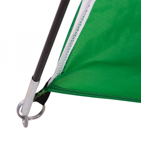 Tinta Golf inSPORTline Golfcage L [4]