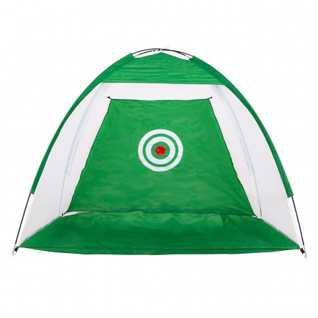 Tinta Golf inSPORTline Golfcage L [2]