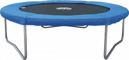 Trambuline - Trambulina 305 cm inSPORTline