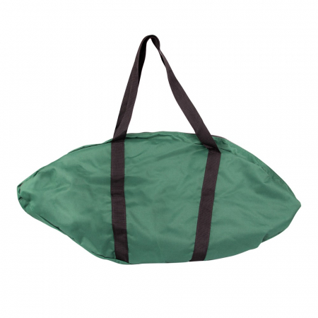 Trambulina pliabila 122 cm inSPORTline [3]