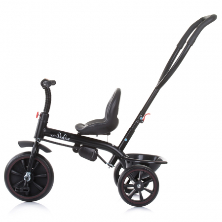 Tricicleta Chipolino Pulse [2]