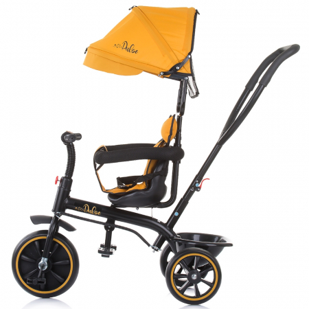 Tricicleta Chipolino Pulse [1]