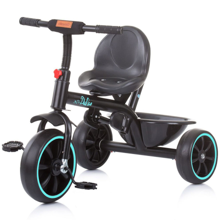 Tricicleta Chipolino Pulse [2]