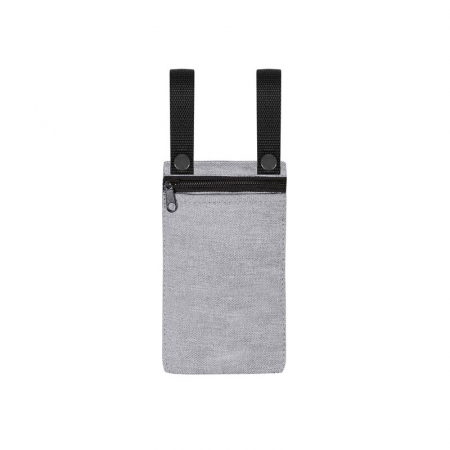 Tricicleta copii Lionelo Berry 2 in 1 360 grade [21]