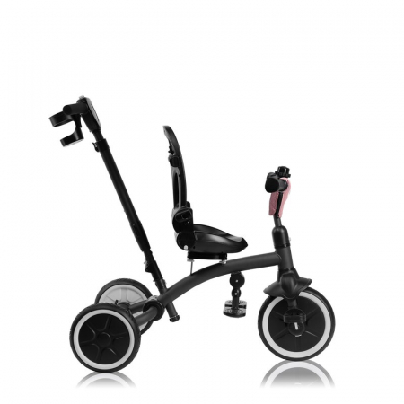 Tricicleta copii Lionelo Tris Plus Ultrapliabila 9 luni-5 ani [15]