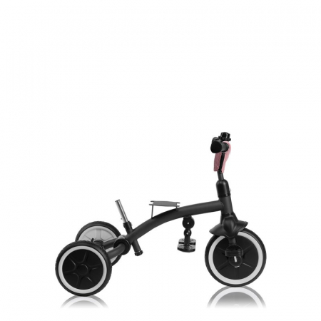 Tricicleta copii Lionelo Tris Plus Ultrapliabila 9 luni-5 ani [19]