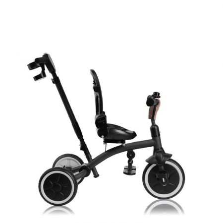 Tricicleta copii Lionelo Tris Plus Ultrapliabila 9 luni-5 ani [13]