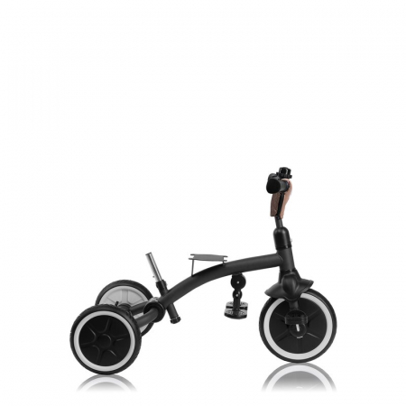 Tricicleta copii Lionelo Tris Plus Ultrapliabila 9 luni-5 ani [14]