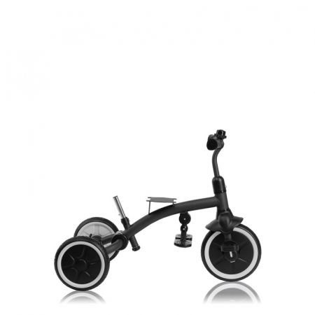 Tricicleta copii Lionelo Tris Plus Ultrapliabila 9 luni-5 ani [21]