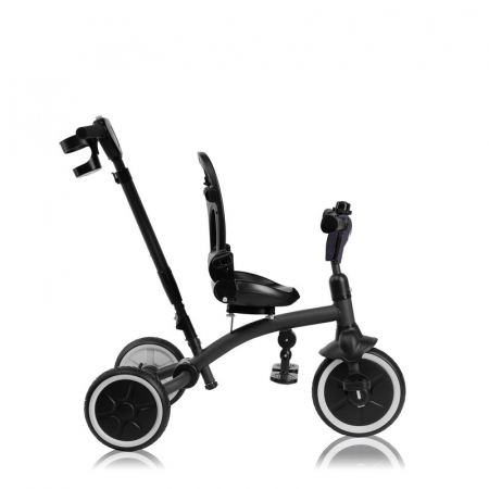 Tricicleta copii Lionelo Tris Plus Ultrapliabila 9 luni-5 ani [18]