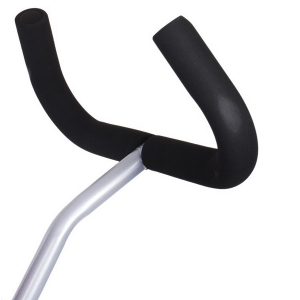 Tricicleta cu sezut reversibil Sun Baby 017 Fresh 360 [10]