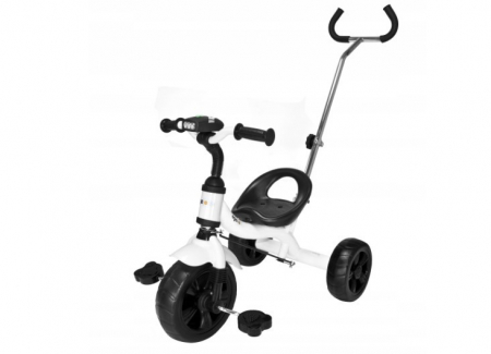 Tricicleta Sportmann Egaleco [8]