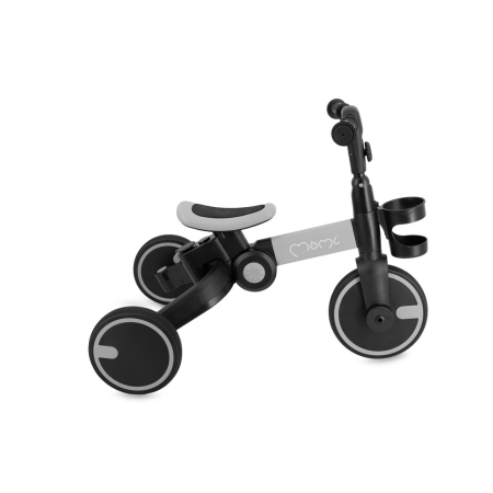Tricicleta transformabila 3in1 Momi Filo [2]