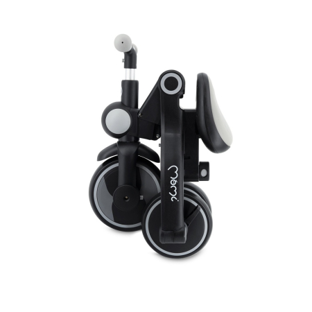 Tricicleta transformabila 4in1 Momi Solivia [5]