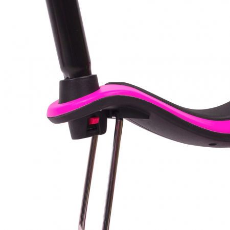 Trotineta 3in1 Worker Jaunsee [16]