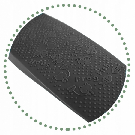 Trotineta cu roti cu LED Ricokids Loco [3]