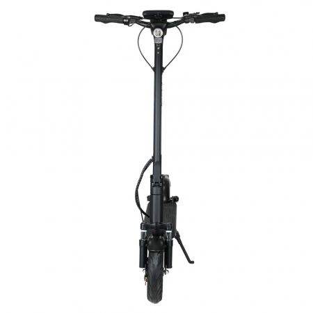 Trotineta Electrica W-TEC Lambreto Max II 10” [6]