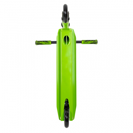 Trotineta Freestyle inSPORTline Mantis 100 mm [8]