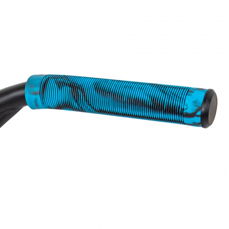 Trotineta Freestyle inSPORTline Osprey 110 mm [3]