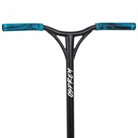 Trotineta Freestyle inSPORTline Osprey 110 mm [2]