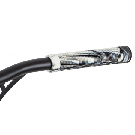 Trotineta Freestyle inSPORTline Vulture 110 mm [3]