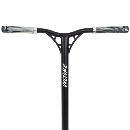 Trotineta Freestyle inSPORTline Vulture 110 mm [2]
